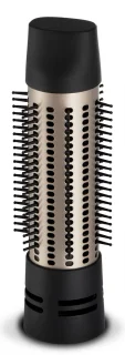 Remington AS7700 Blow Dry & Style Föhnborstel 1200W
