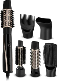 Remington AS7700 Blow Dry & Style Föhnborstel 1200W