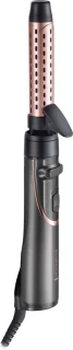 Remington AS8606 Curl & Straight Roterende Föhnborstel
