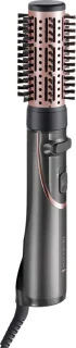 Remington AS8606 Curl & Straight Roterende Föhnborstel