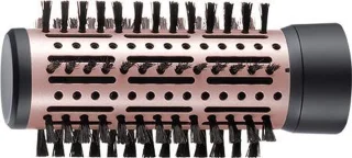 Remington AS8606 Curl & Straight Roterende Föhnborstel