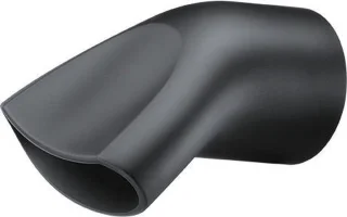 Remington AS8606 Curl & Straight Roterende Föhnborstel
