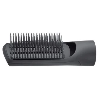 Remington AS8606 Curl & Straight Roterende Föhnborstel