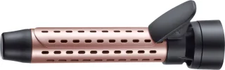 Remington AS8606 Curl & Straight Roterende Föhnborstel
