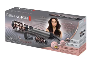 Remington AS8810 Keratin Protect Föhnborstel