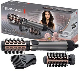 Remington AS8810 Keratin Protect Föhnborstel