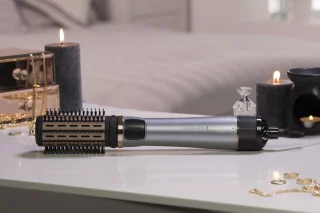 Remington AS8810 Keratin Protect Föhnborstel