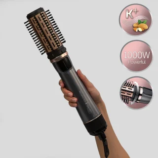 Remington AS8810 Keratin Protect Föhnborstel