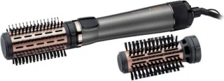 Remington AS8810 Keratin Protect Föhnborstel