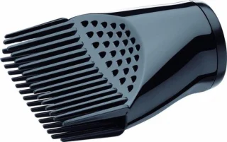 Remington AS8810 Keratin Protect Föhnborstel