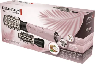 Remington Coconut AS5901 Föhnborstel