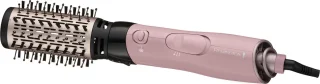 Remington Coconut AS5901 Föhnborstel