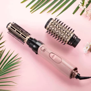 Remington Coconut AS5901 Föhnborstel