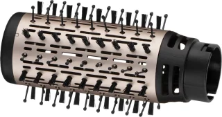 Remington Coconut AS5901 Föhnborstel