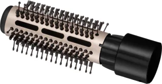 Remington Coconut AS5901 Föhnborstel