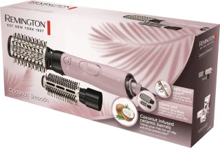 Remington Coconut AS5901 Föhnborstel