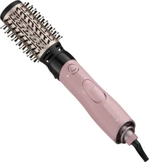 Remington Coconut AS5901 Föhnborstel