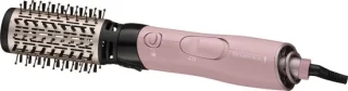 Remington Coconut AS5901 Föhnborstel