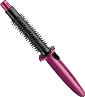 Remington Flexibrush Steam CB4N krulborstel