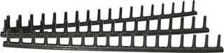 Remington Flexibrush Steam CB4N krulborstel
