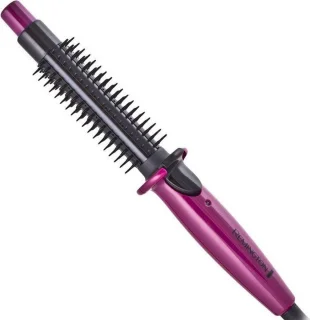 Remington Flexibrush Steam CB4N krulborstel