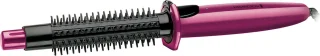 Remington Flexibrush Steam CB4N krulborstel
