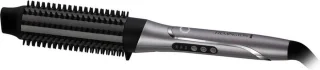 De Remington PROluxe You HotBrush in één oogopslag