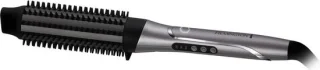 Remington PROluxe You HotBrush