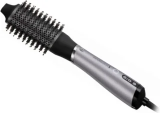 Remington PROluxeYou Föhnborstel AS9880