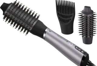 Remington PROluxeYou Föhnborstel AS9880