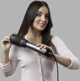 Remington PROluxeYou Föhnborstel AS9880