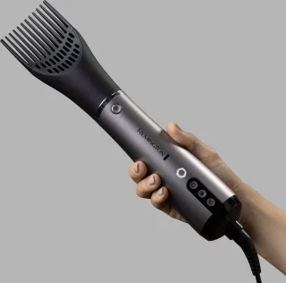Remington PROluxeYou Föhnborstel AS9880