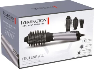 Remington PROluxeYou Föhnborstel AS9880