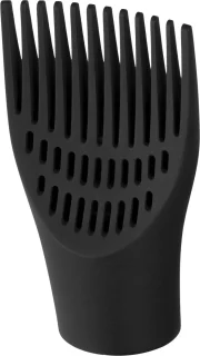 Remington PROluxeYou Föhnborstel AS9880