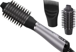 Remington PROluxeYou Föhnborstel AS9880
