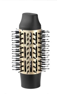 Remington Sapphire Luxe AS5805 Föhnborstel 1000W