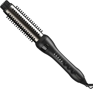 Revamp BR1350 32MM Krulborstel Warmteborstel