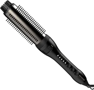 Revamp BR1500 Keramische Warme krulborstel 38mm