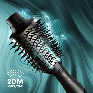 Revamp DR2000 XL Fohnborstel Multistyler 1200W