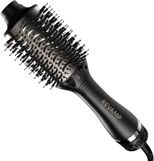 Revamp DR2000 XL Fohnborstel Multistyler 1200W