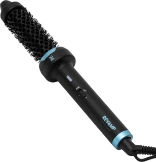 Revamp Keramische Krulborstel 30mm Thermal Brush 1300A