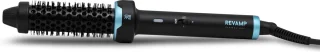 Revamp Keramische Krulborstel 30mm Thermal Brush 1300A