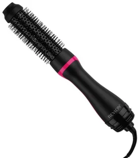 Revlon One Step Style Booster Volume Borstel 38mm