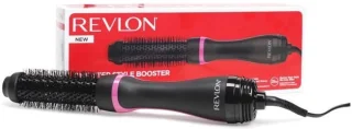 Revlon One Step Style Booster Volume Borstel 38mm