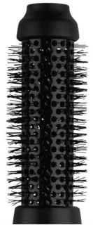 Revlon One Step Style Booster Volume Borstel 38mm