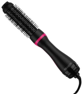 Revlon One Step Style Booster Volume Borstel 38mm