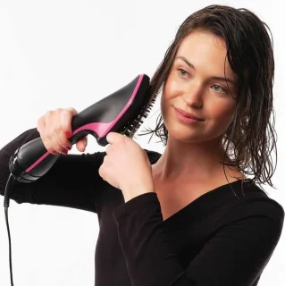 Revlon RVDR5212 Stijl- en droogborstel