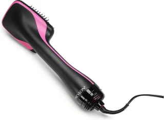 Revlon RVDR5212 Stijl- en droogborstel
