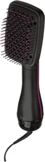 Revlon RVDR5212 Stijl- en droogborstel