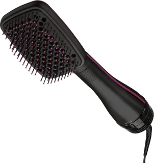 Revlon RVDR5212 Stijl- en droogborstel